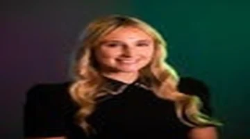 مستقبل العقارات بين تقنيات الذكاء الاصطناعي ومفهوم “Holodeck” في عالم الواقع الافتراضي